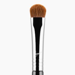Sigma Beauty Eye Shading Brush (E55)