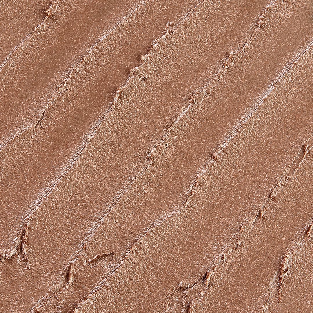 Sigma Beauty Eyeshadow Base Primers, Bubbly