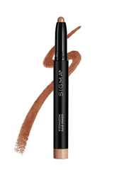 Sigma Beauty Eyeshadow Base Primers, Bubbly