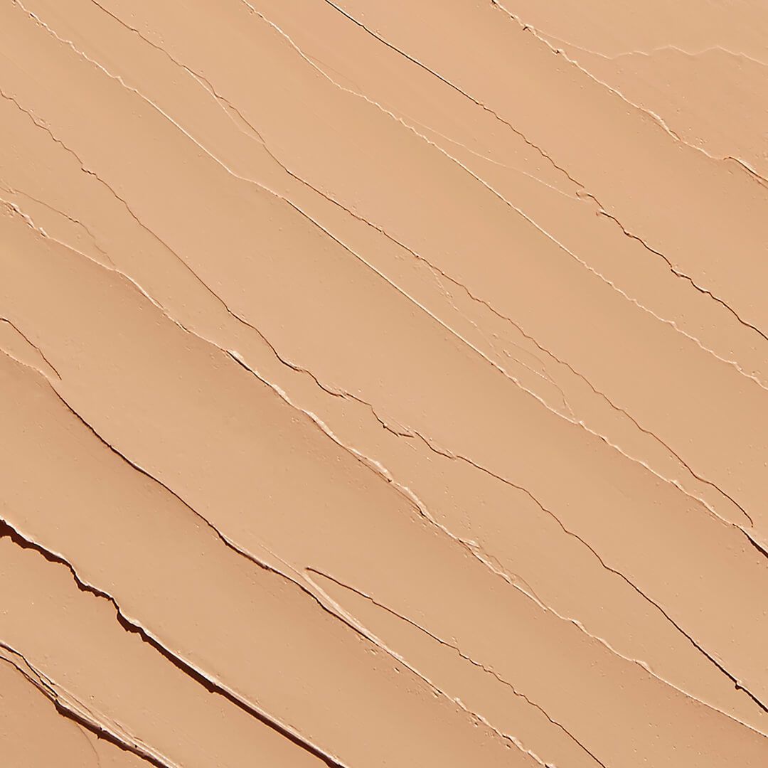 Sigma Beauty Eyeshadow Base Primers, Ignite