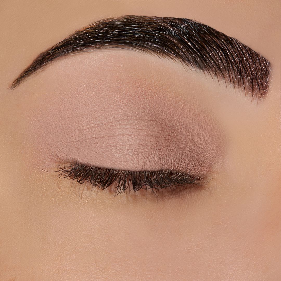 Sigma Beauty Eyeshadow Base Primers, Persuade