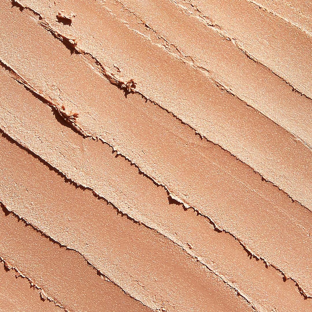 Sigma Beauty Eyeshadow Base Primers, Radiance