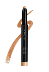 Sigma Beauty Eyeshadow Base Primers, Radiance