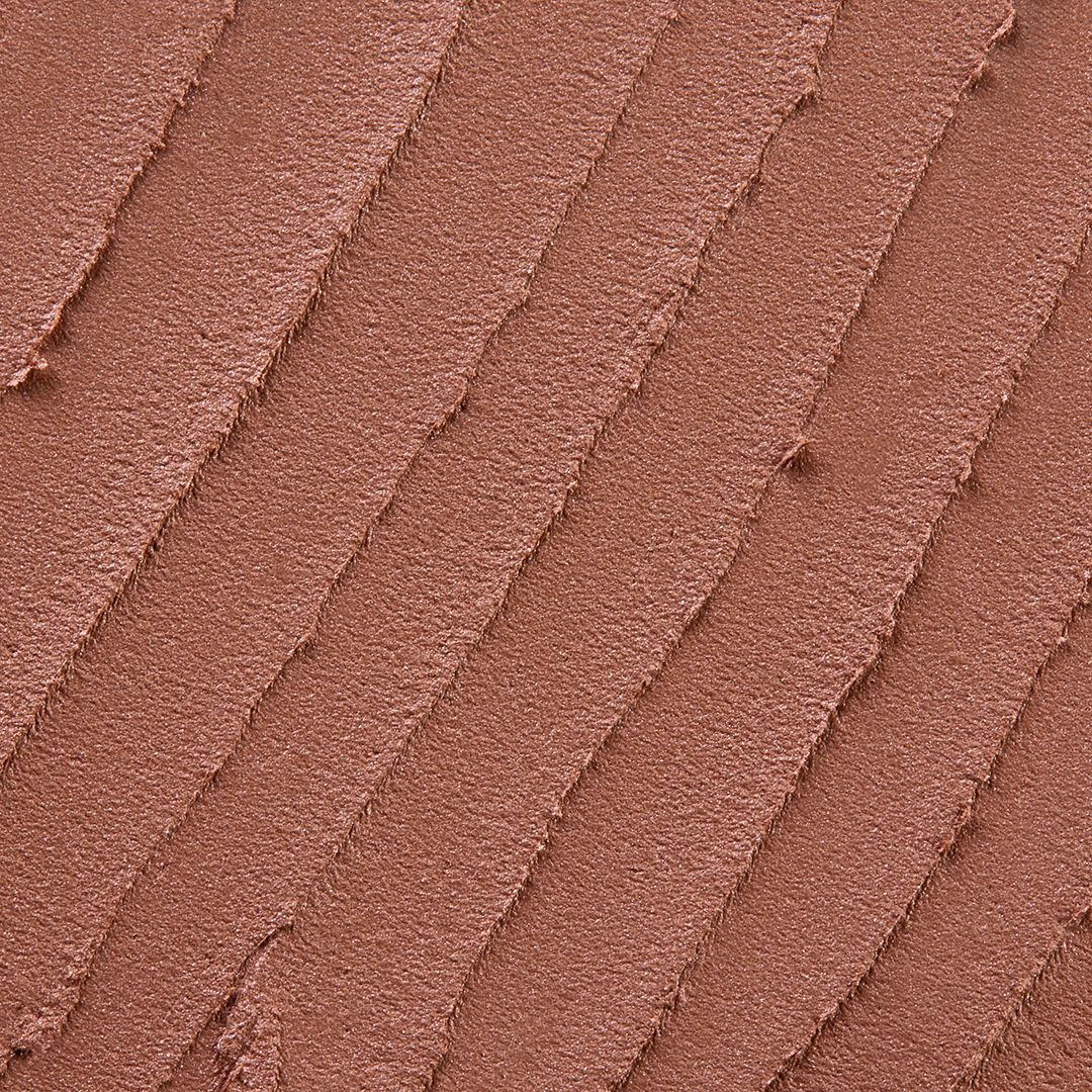 Sigma Beauty Eyeshadow Base Primers, Sorbet