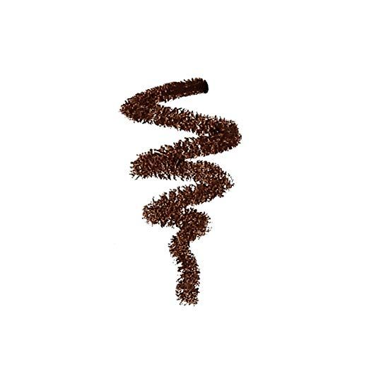 Sigma Beauty Fill + Blend Brow Pencil - Dark