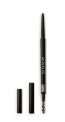 Sigma Beauty Fill + Blend Brow Pencil - Dark