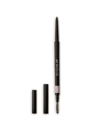 Sigma Beauty Fill + Blend Brow Pencil - Light