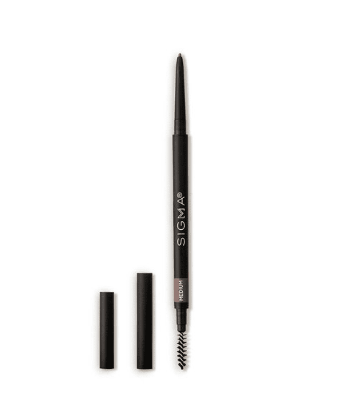 Sigma Beauty Fill + Blend Brow Pencil - Medium