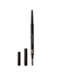 Sigma Beauty Fill + Blend Brow Pencil - Medium