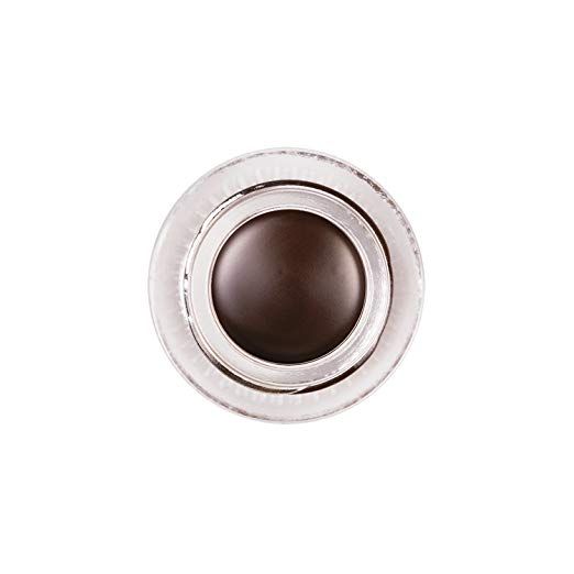 Sigma Beauty Gel Eye Liner - Stunningly Ladylike