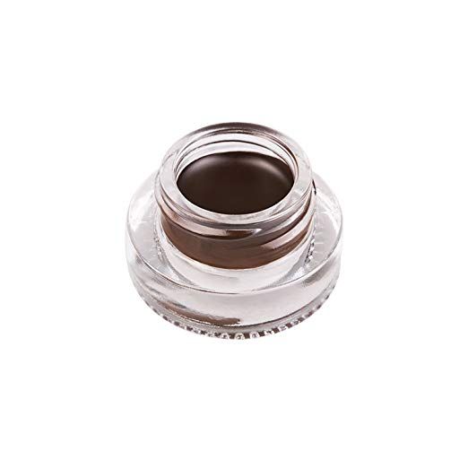 Sigma Beauty Gel Eye Liner - Stunningly Ladylike