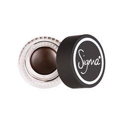 Sigma Beauty Gel Eye Liner - Stunningly Ladylike