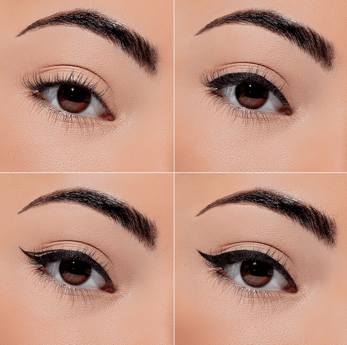 Sigma Beauty Gel Eye Liner - Wicked