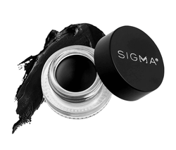 Sigma Beauty Gel Eye Liner - Wicked
