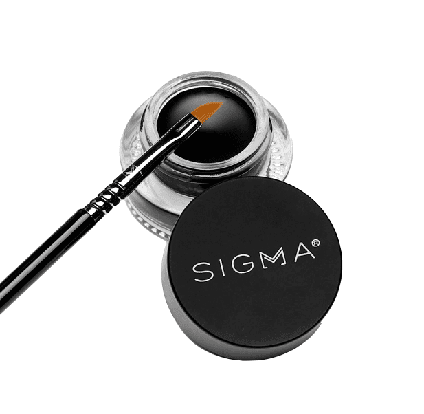 Sigma Beauty Gel Eye Liner - Wicked