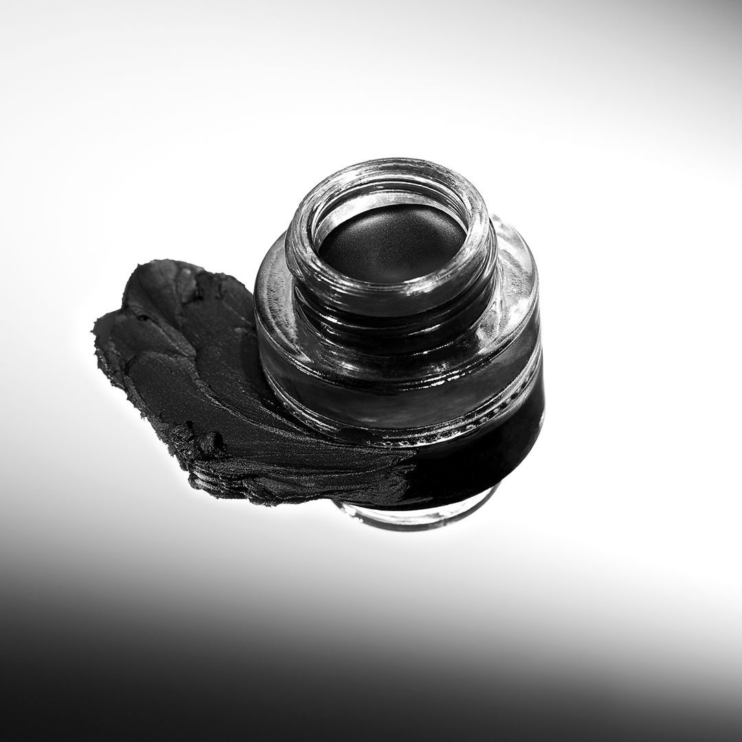 Sigma Beauty Gel Eye Liner - Wicked