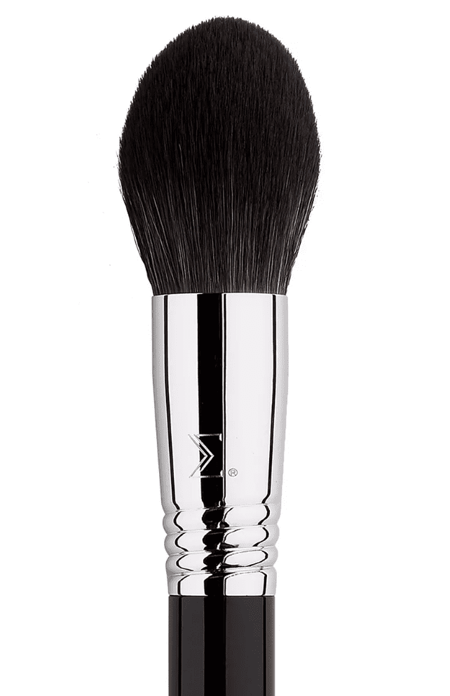 Sigma Beauty HD Bronze Brush (F29)