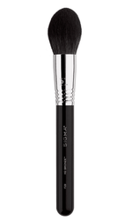 Sigma Beauty HD Bronze Brush (F29)