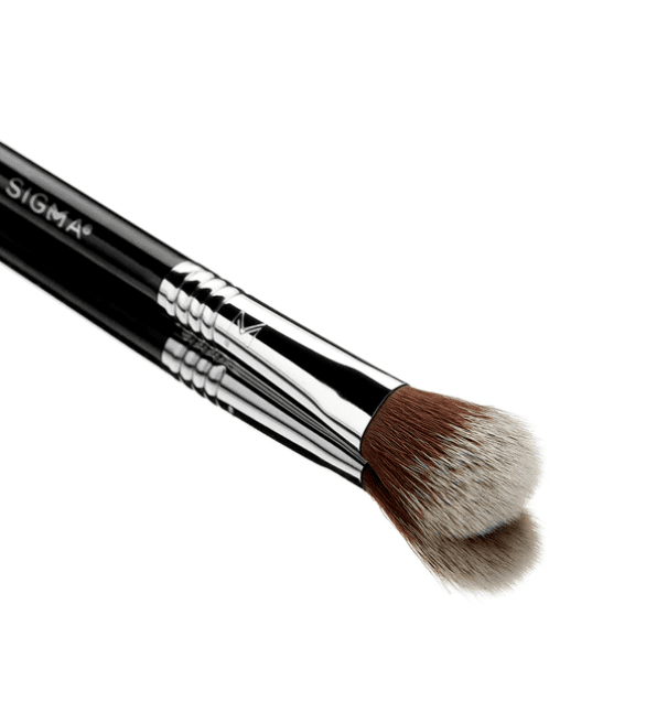 Sigma Beauty High Cheekbone Highlighter (F03)