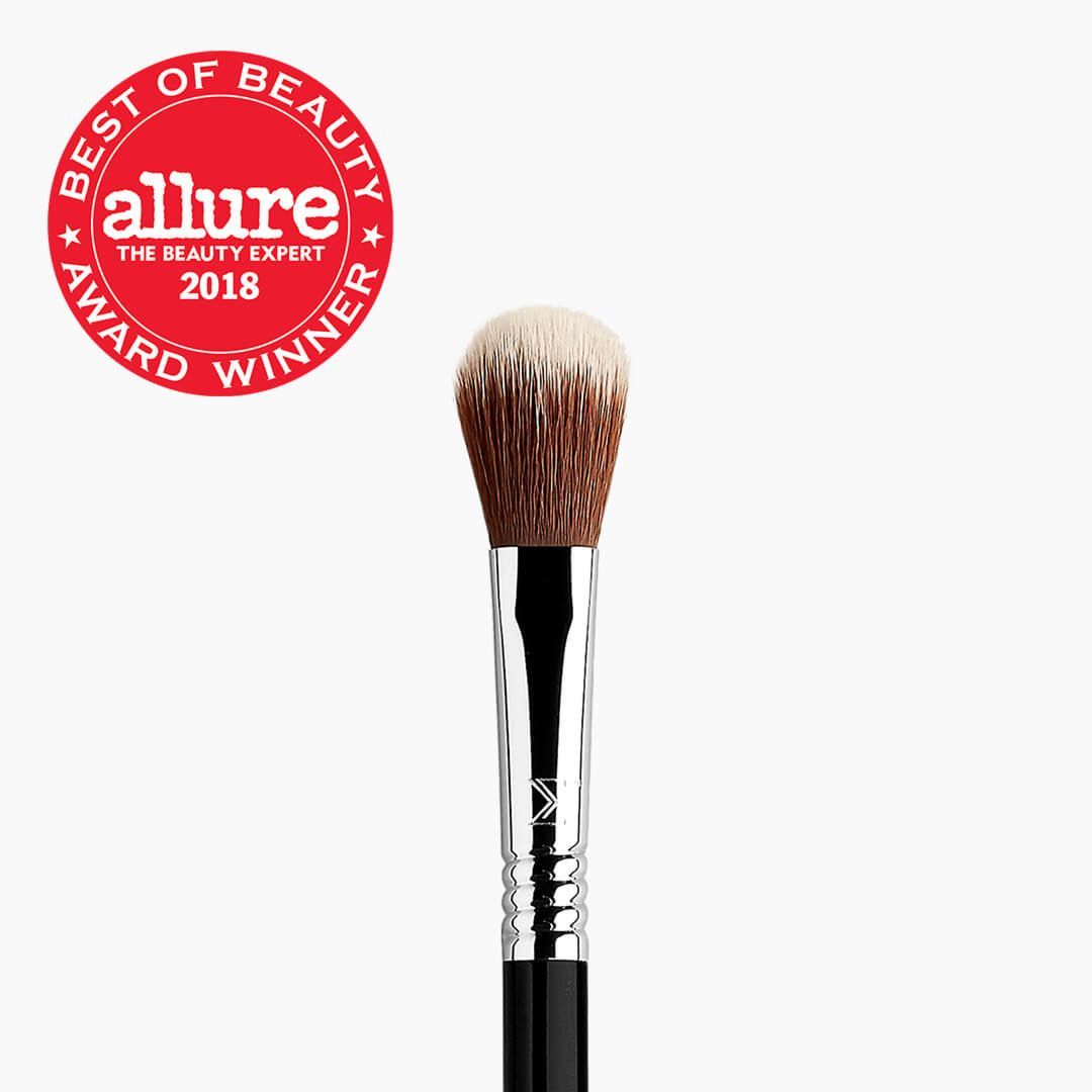 Sigma Beauty High Cheekbone Highlighter (F03)