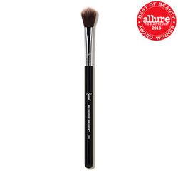 Sigma Beauty High Cheekbone Highlighter (F03)