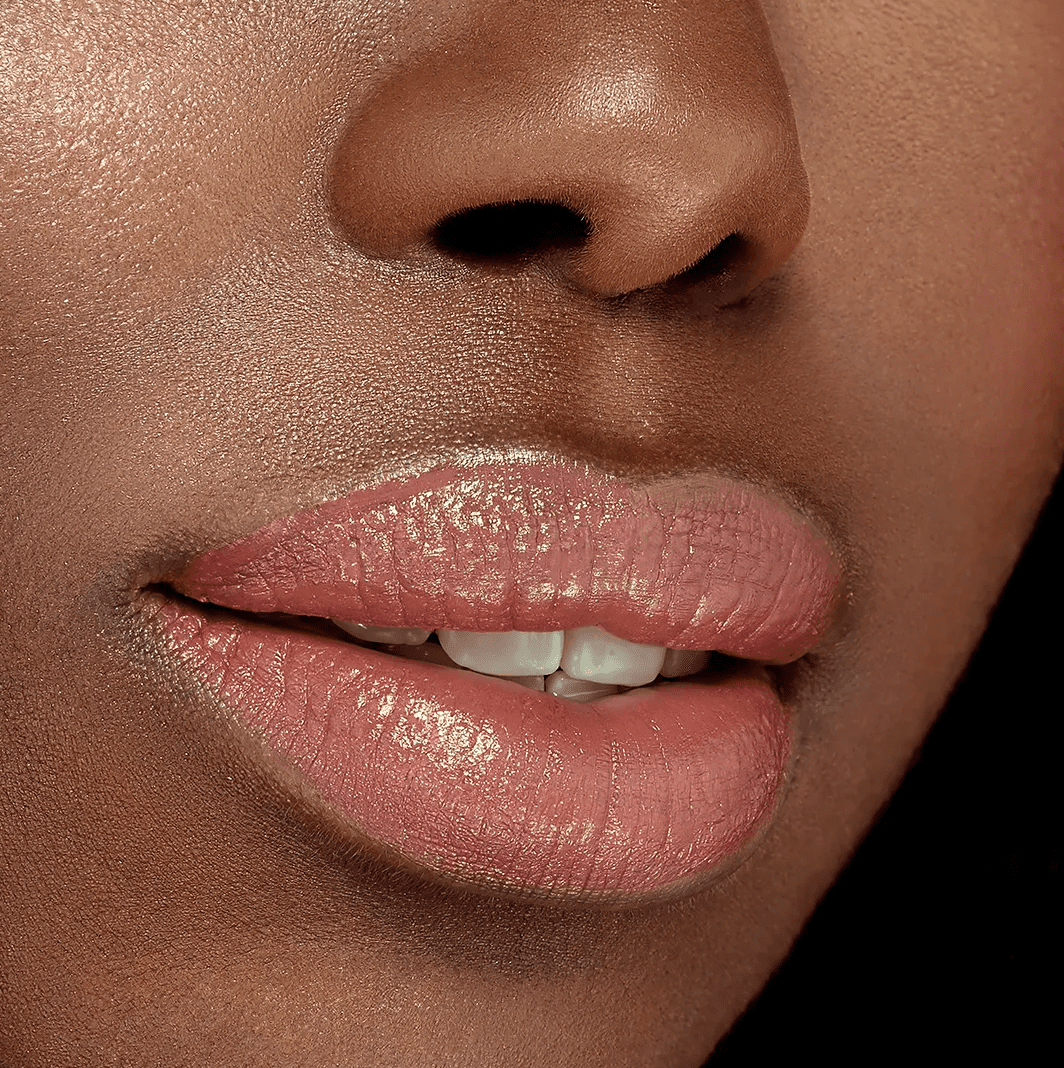 Sigma Beauty Infinity Point Lipstick - Deja vu