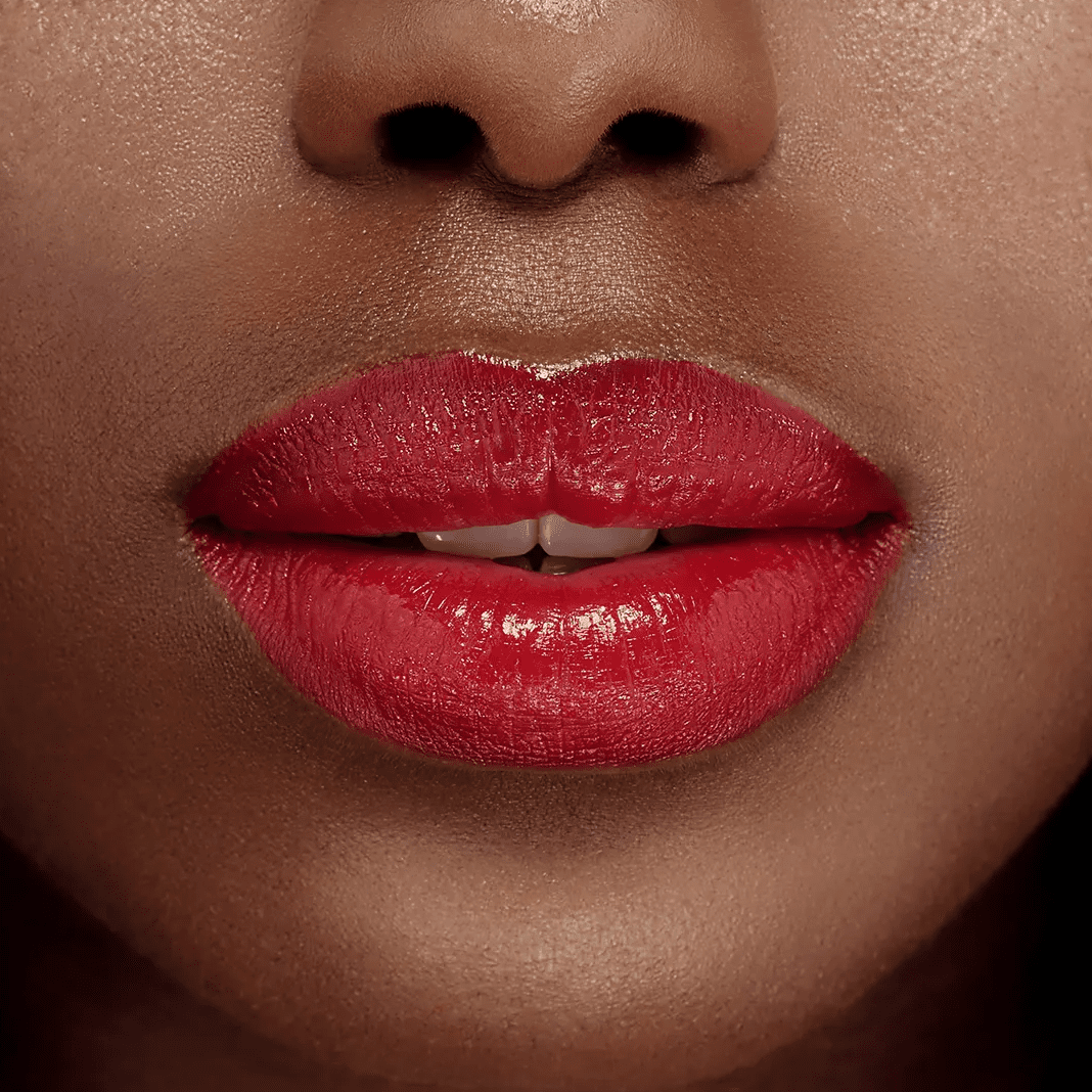 Sigma Beauty Infinity Point Lipstick - Ecstasy