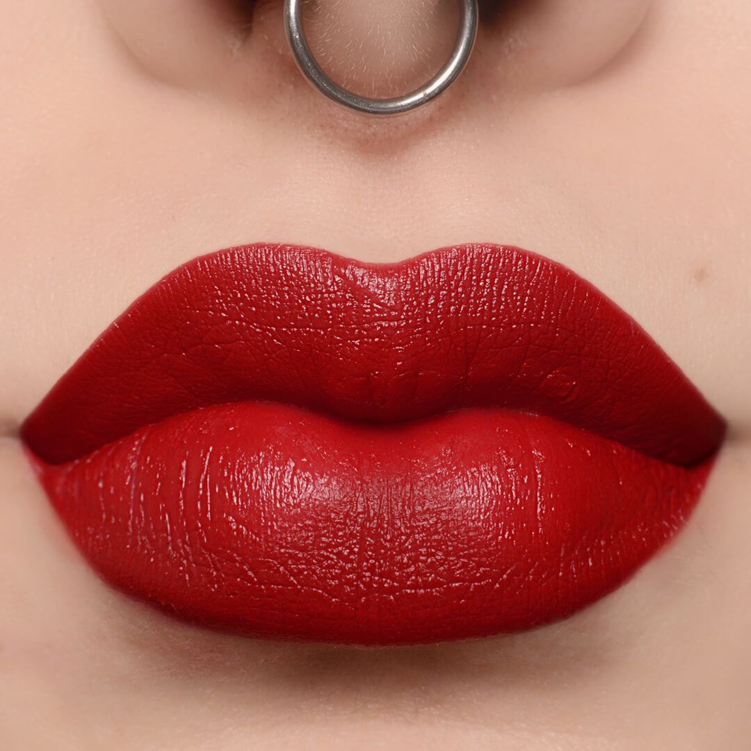 Sigma Beauty Infinity Point Lipstick - Ecstasy