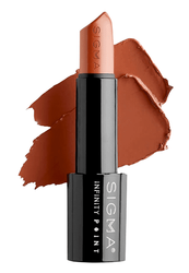 Sigma Beauty Infinity Point Lipstick - Epiphany