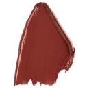 Sigma Beauty Infinity Point Lipstick - Temptation