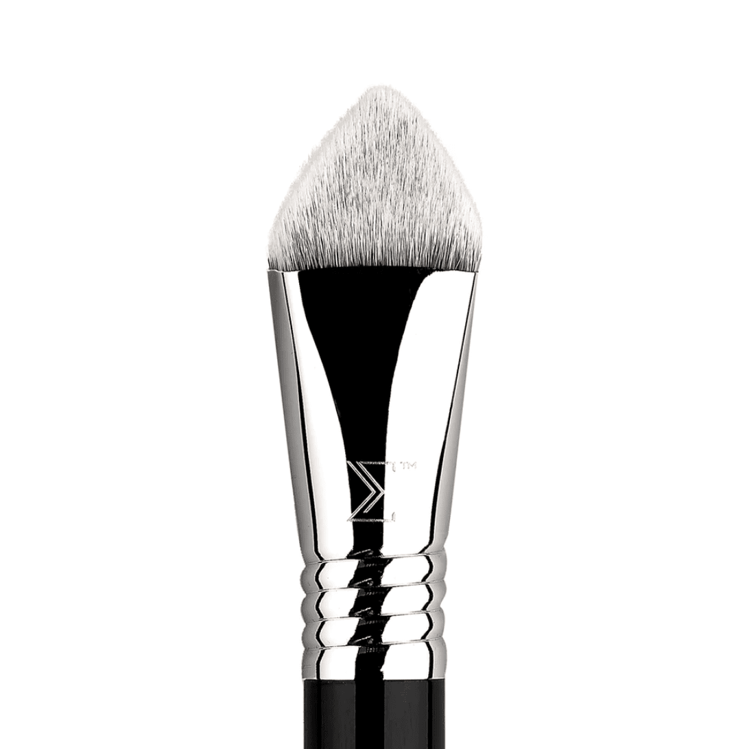 Sigma Beauty Kabuki Brush - (4DHD)