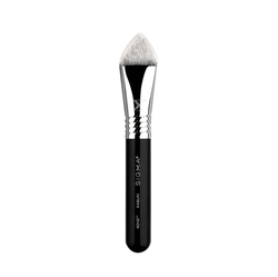 Sigma Beauty Kabuki Brush - (4DHD)