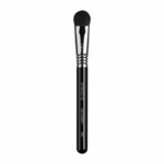 Sigma Beauty Large Fluff Brush (E50)