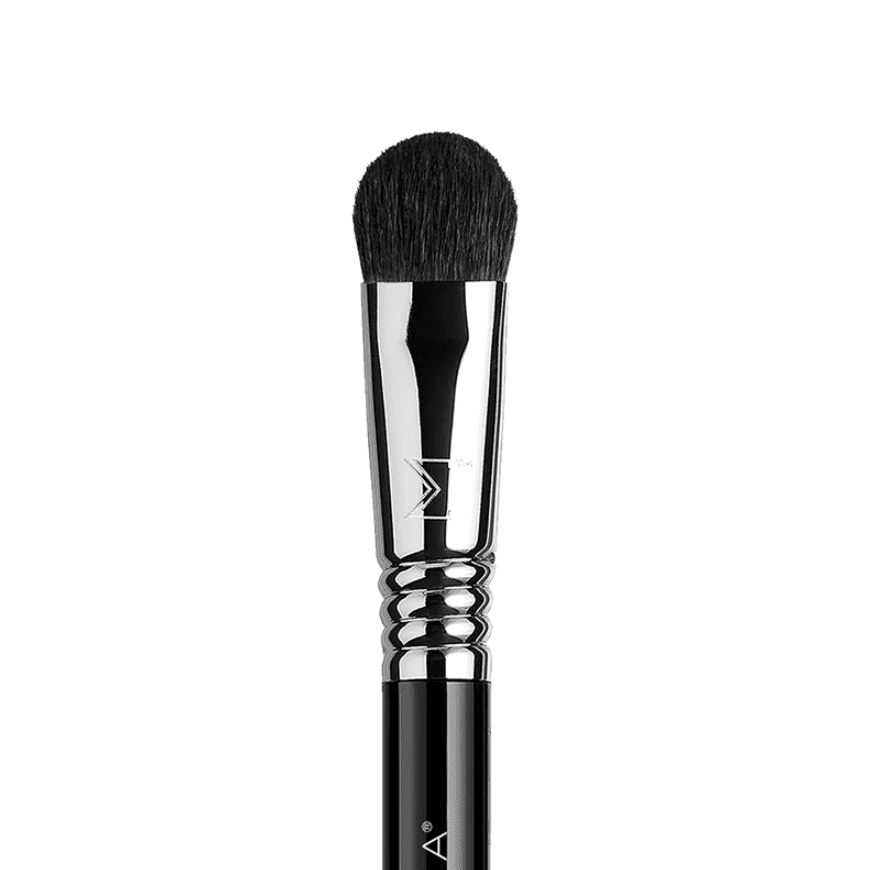 Sigma Beauty Large Fluff Brush (E50)