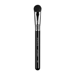 Sigma Beauty Large Fluff Brush (E50)