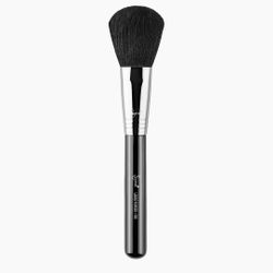 Sigma Beauty Large Powder Makeup Brush F30