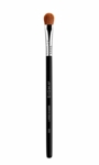Sigma Beauty Large Shader Brush (E60)