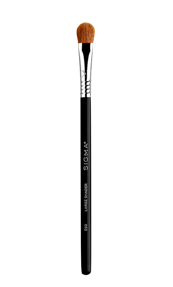 Sigma Beauty Large Shader Brush (E60)