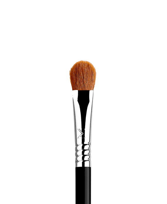 Sigma Beauty Large Shader Brush (E60)
