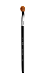 Sigma Beauty Large Shader Brush (E60)