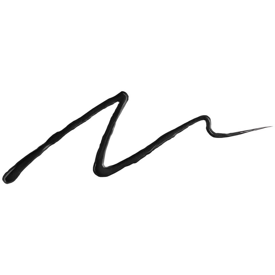 Sigma Beauty Line Ace Liquid Eyeliner - Legend