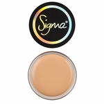 Sigma Beauty Lip Concealer - Lose the Halo