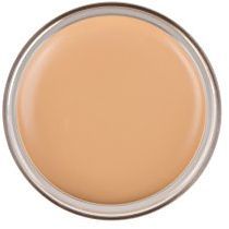 Sigma Beauty Lip Concealer - Lose the Halo