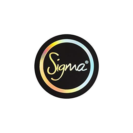 Sigma Beauty Lip Concealer - Lose the Halo
