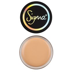 Sigma Beauty Lip Concealer - Lose the Halo
