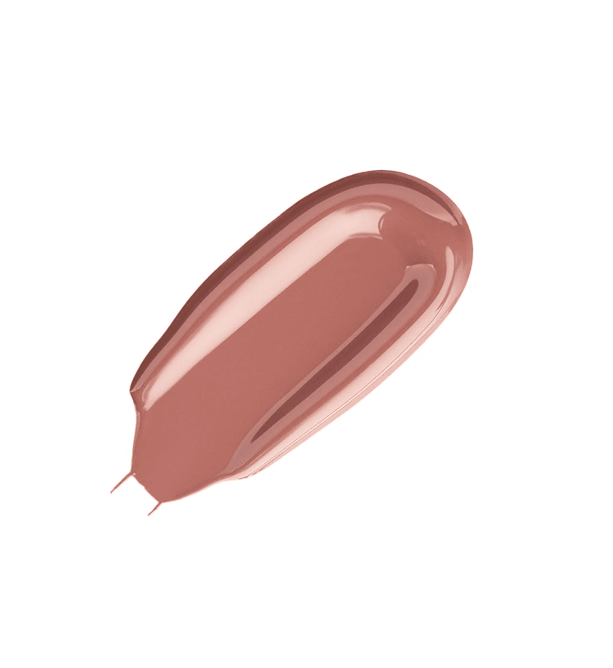 Sigma Beauty Lip Cream, Begonia (LCR02)