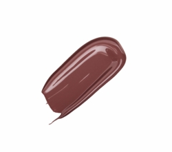 Sigma Beauty Lip Cream, Dapper (LCR05)