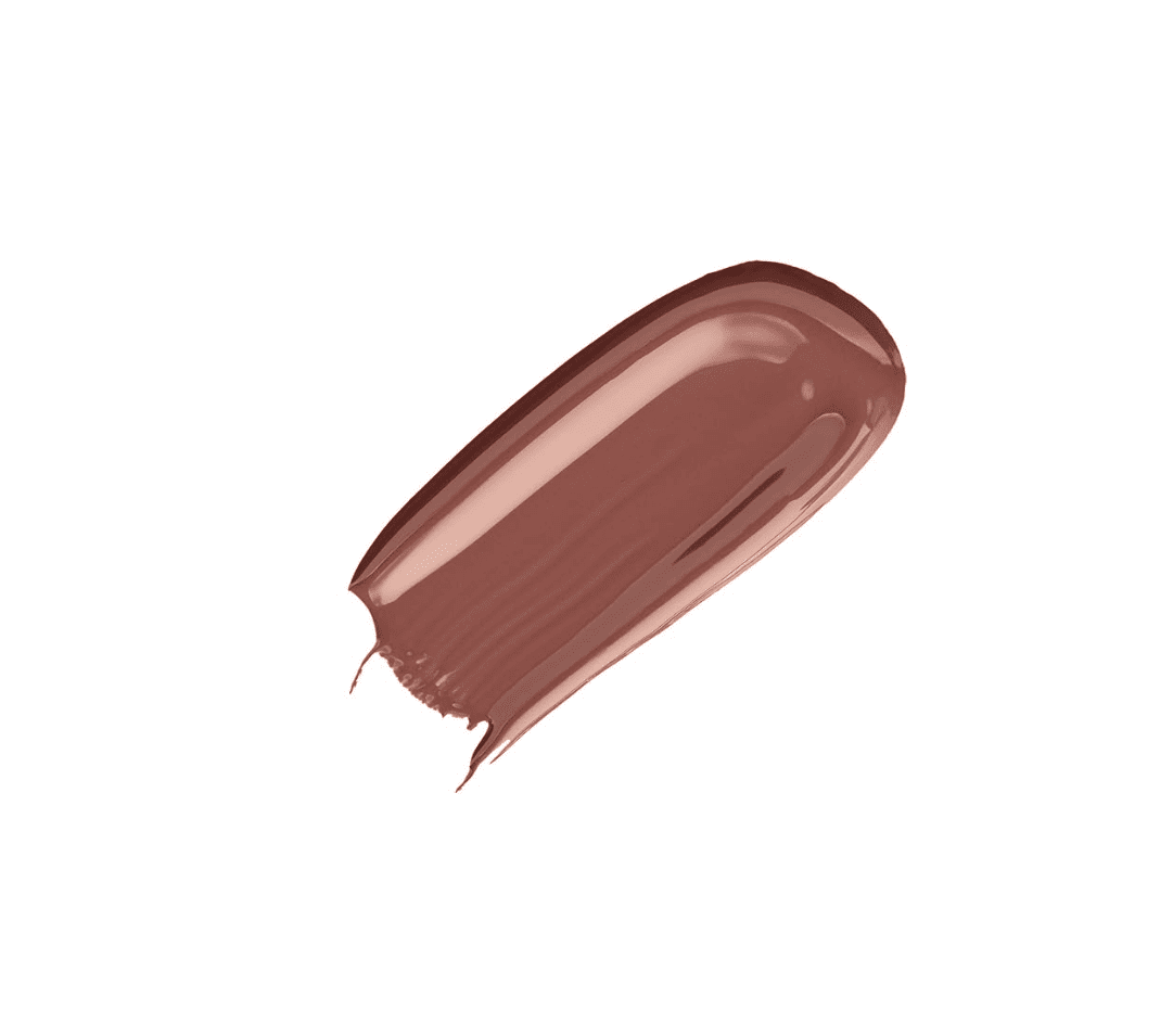 Sigma Beauty Lip Cream, Dusty Rose (LCR01)