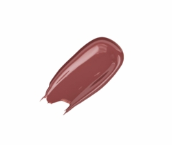 Sigma Beauty Lip Cream, New Mod (LCR04)