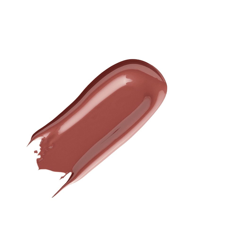 Sigma Beauty Lip Cream, Rosewood (LCR03)